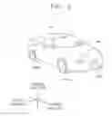 Fig. 02 - CONTROL DEVICE MOUNTED ON VEHICLE AND METHOD FOR CONTROLLING THE SAME