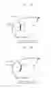 Fig. 10 - CONTROL DEVICE MOUNTED ON VEHICLE AND METHOD FOR CONTROLLING THE SAME