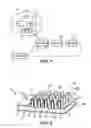 Fig. 02 - Lighting and/or signaling device with scrolling effect