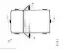 Fig. 02 - Vision display system for vehicle