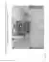 Fig. 07 - Vision display system for vehicle