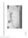 Fig. 08 - Vision display system for vehicle