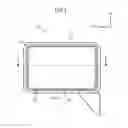 Fig. 02 - VIEWING CONTROL DEVICE FOR VEHICLE
