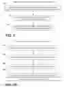 Fig. 09 - Extruded multi-layer molded running board