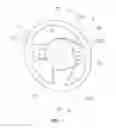 Fig. 02 - Skin-covered interior trim pad