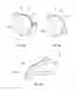 Fig. 06 - Skin-covered interior trim pad