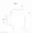 Fig. 02 - Airbag equipped with sub-chamber