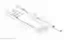 Fig. 01 - Raisable carrying device