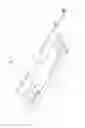 Fig. 02 - Raisable carrying device