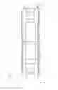Fig. 07 - Raisable carrying device