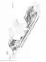 Fig. 22 - Raisable carrying device