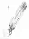 Fig. 37 - Raisable carrying device