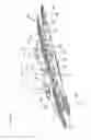 Fig. 41 - Raisable carrying device