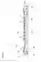 Fig. 47 - Raisable carrying device