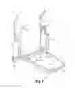 Fig. 02 - Cart pusher, mateable carts, and related systems, methods, and devices
