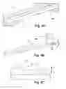 Fig. 07 - Cart pusher, mateable carts, and related systems, methods, and devices