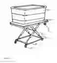 Fig. 02 - Utility Carts