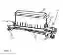 Fig. 04 - Utility Carts