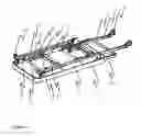 Fig. 06 - Utility Carts