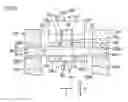 Fig. 09 - Steering system