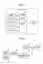Fig. 02 - STEERING CONTROL DEVICE