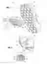 Fig. 02 - SHOE AND PEDAL SYSTEM FOR BICYCLES