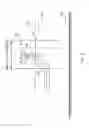 Fig. 09 - Optimized pitch and roll control apparatus for an aircraft