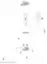 Fig. 02 - Remote forensic investigation