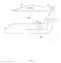 Fig. 06 - Multimodal aircraft recovery system