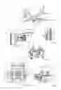 Fig. 02 - Aircraft engine mount comprising at least one transverse nut and aircraft comprising the said engine mount