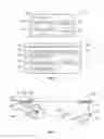 Fig. 02 - SYSTEMS AND METHODS FOR DETERMINING ATMOSPHERIC CONDITIONS DURING A FLIGHT TEST