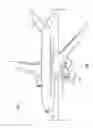 Fig. 02 - Laser Projected Engine Hazard Zone Systems And Methods