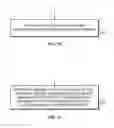 Fig. 09 - Laser Projected Engine Hazard Zone Systems And Methods