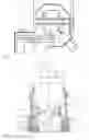 Fig. 02 - Apparatus and method for filling an open container