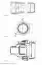 Fig. 05 - Apparatus and method for filling an open container