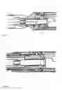 Fig. 06 - Apparatus and method for filling an open container