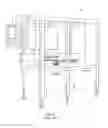 Fig. 03 - Vent tube apparatus, system and methods with traceable cap for vent tube intrusion detection