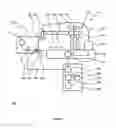 Fig. 02 - LABELLING DEVICE AND SYSTEM COMPRISING SUCH DEVICE
