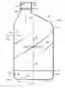 Fig. 02 - Protective covers for upstanding containers of liquid