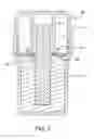 Fig. 06 - Vial with non-round seal