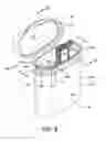 Fig. 07 - Vial with non-round seal