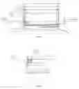Fig. 08 - SPOUT ASSEMBLY