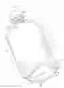 Fig. 01 - RECYCLABLE FLEXIBLE POUCH AND METHODS OF PRODUCING AND USING SAME