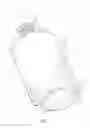 Fig. 02 - RECYCLABLE FLEXIBLE POUCH AND METHODS OF PRODUCING AND USING SAME
