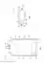 Fig. 03 - RECYCLABLE FLEXIBLE POUCH AND METHODS OF PRODUCING AND USING SAME