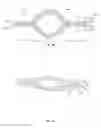 Fig. 04 - RECYCLABLE FLEXIBLE POUCH AND METHODS OF PRODUCING AND USING SAME