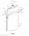 Fig. 05 - RECYCLABLE FLEXIBLE POUCH AND METHODS OF PRODUCING AND USING SAME