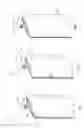 Fig. 07 - RECYCLABLE FLEXIBLE POUCH AND METHODS OF PRODUCING AND USING SAME