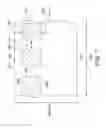 Fig. 08 - HEAT-REFLECTIVE BLANK AND CONTAINER AND METHOD OF FORMING A HEAT-REFLECTIVE BLANK AND CONTAINER