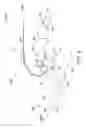Fig. 09 - HEAT-REFLECTIVE BLANK AND CONTAINER AND METHOD OF FORMING A HEAT-REFLECTIVE BLANK AND CONTAINER